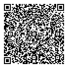 QR код "Acro-Fit"