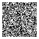 QR код "Штолле"