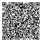 QR код "Благодея"