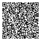 QR код "ВС Консалт"