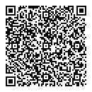 QR код "БытСервис"