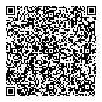 QR код "Вербена"