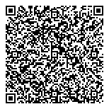 QR код "Work And Travel USA"