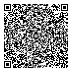 QR код "Афина"