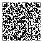 QR код "Профессионал"