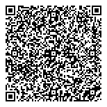 QR код "СРО Калининград"