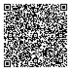QR код "Ателье мобильной мебели"