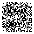 QR код "Керамик Клинкер"