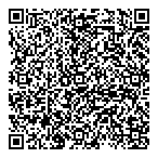 QR код "Pudra"