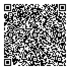 QR код "Юлия"