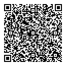 QR код "Restart"
