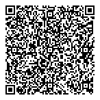 QR код "Маскарад"