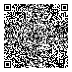 QR код "НЕВЕ"
