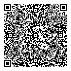 QR код "Хэлп Финанс"