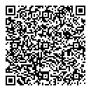 QR код "V.i.studio"