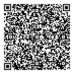 QR код "Aй-Спик"
