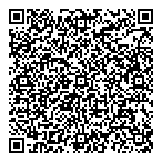 QR код "MAD WAVE"