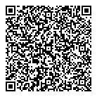 QR код "Солнышко"