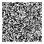 QR код "РосАвтоПрокат"