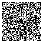 QR код "Комфорт трэвэл"