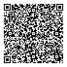 QR код "Оlя-lя!"