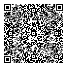 QR код "Кинто"