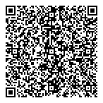 QR код "Венера"