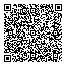 QR код "Faberlic"