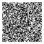 QR код "Дебют Records"