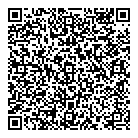 QR код "Quick & Slow"