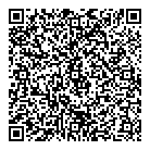 QR код "Art-Photo"