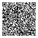 QR код "Лель"