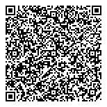 QR код "Континент-тур"