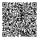 QR код "Рио"