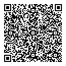 QR код "Химчисточка"