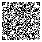 QR код "Медведь"