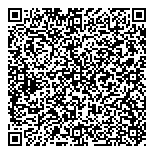 QR код "Душевное тепло"