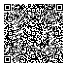 QR код "Берёзка new"