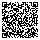 QR код "Автомойка"