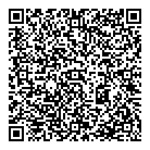 QR код "ТехноРосСтрой"
