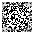 QR код "Центровой"