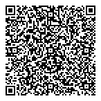 QR код "Engizu, ТОО"