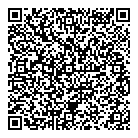QR код "К2Ц"