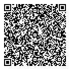 QR код "Донец"
