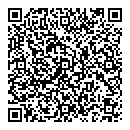 QR код "Мадам"