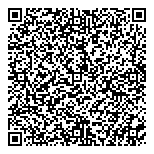 QR код "ВТО-ЭкспоГрупп"