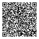 QR код "Завод"