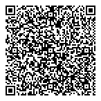 QR код "Azimut Cargo"