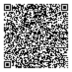 QR код "Элит-пласт"