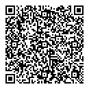 QR код "Sakura"
